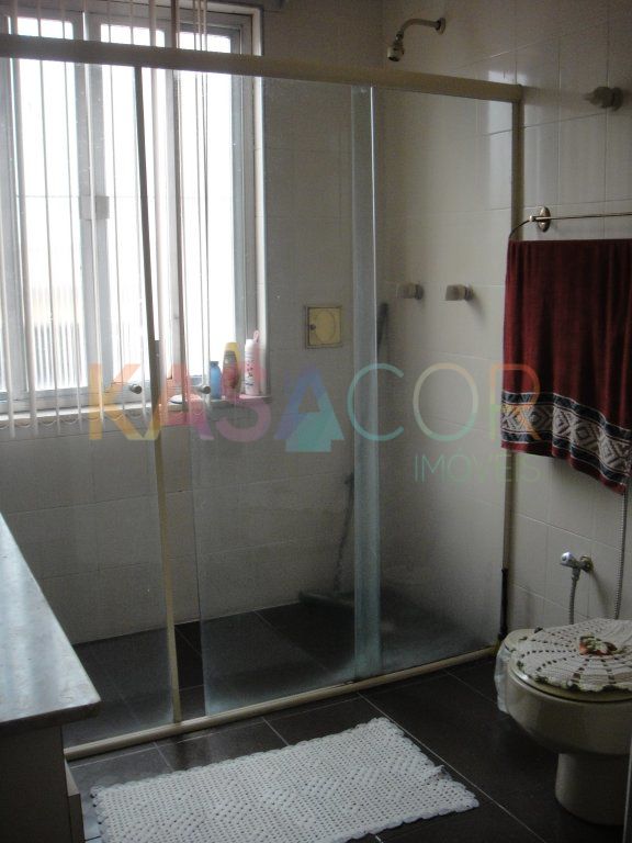 Apartamento, 2 quartos, 143 m² - Foto 10