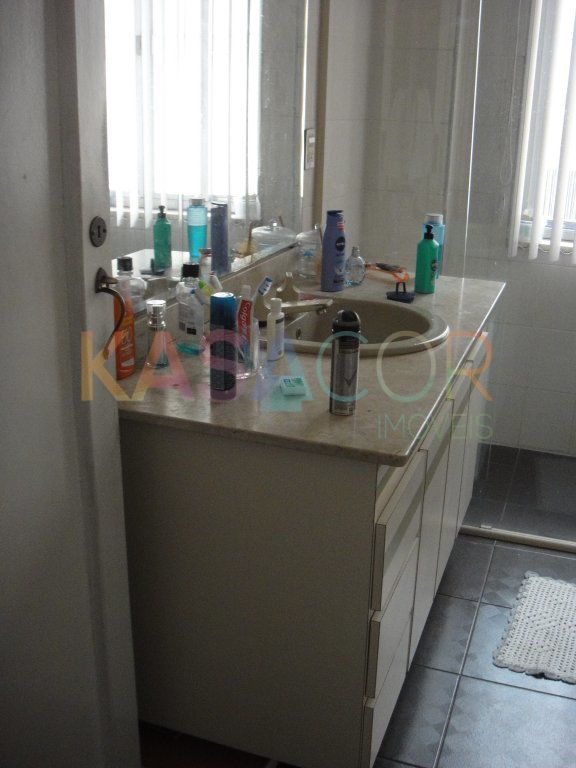 Apartamento, 2 quartos, 143 m² - Foto 11
