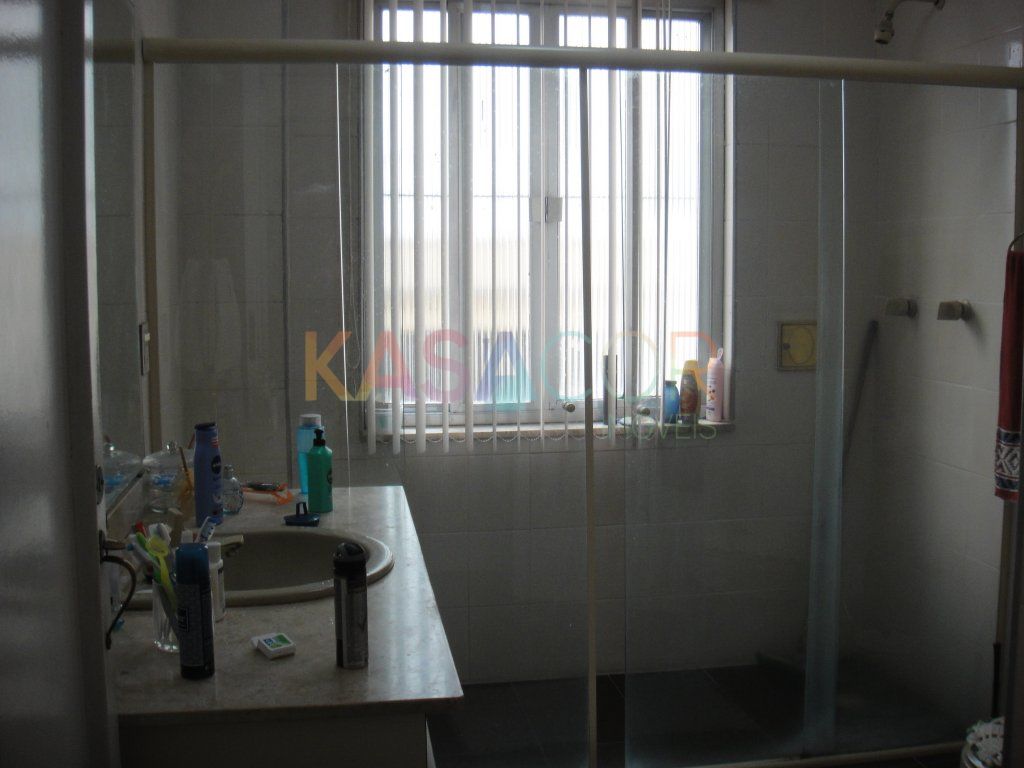 Apartamento, 2 quartos, 143 m² - Foto 12