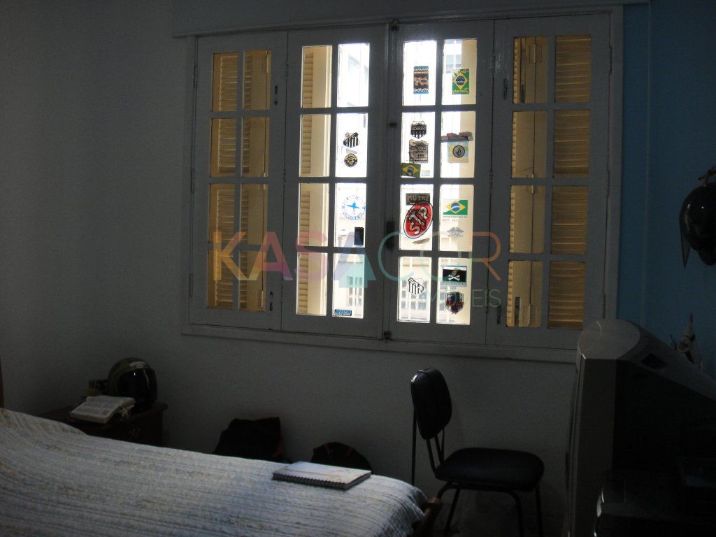 Apartamento, 2 quartos, 143 m² - Foto 13