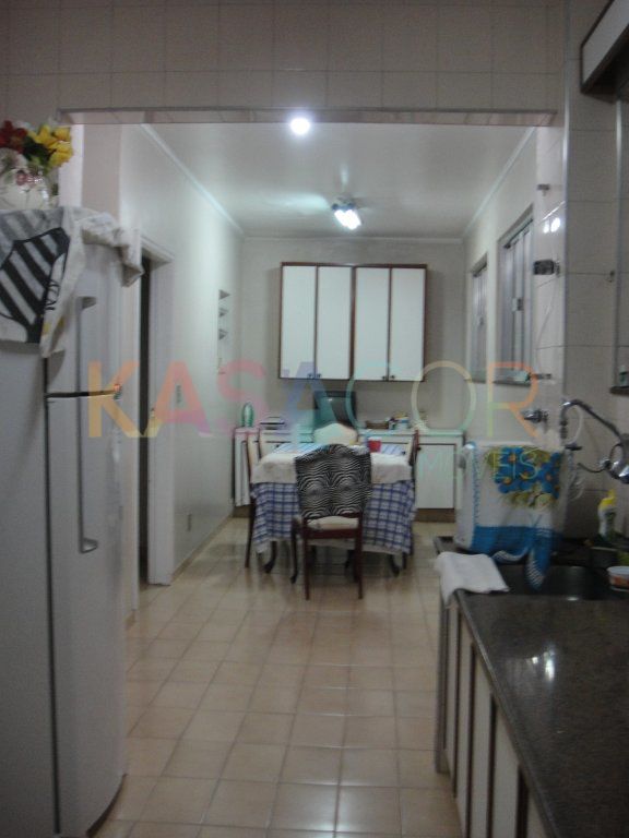 Apartamento, 2 quartos, 143 m² - Foto 14