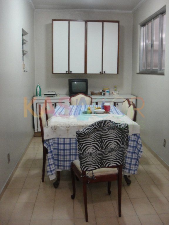 Apartamento, 2 quartos, 143 m² - Foto 15
