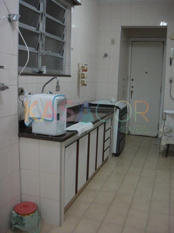 Apartamento, 2 quartos, 143 m² - Foto 16