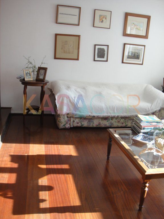 Apartamento, 2 quartos, 143 m² - Foto 17