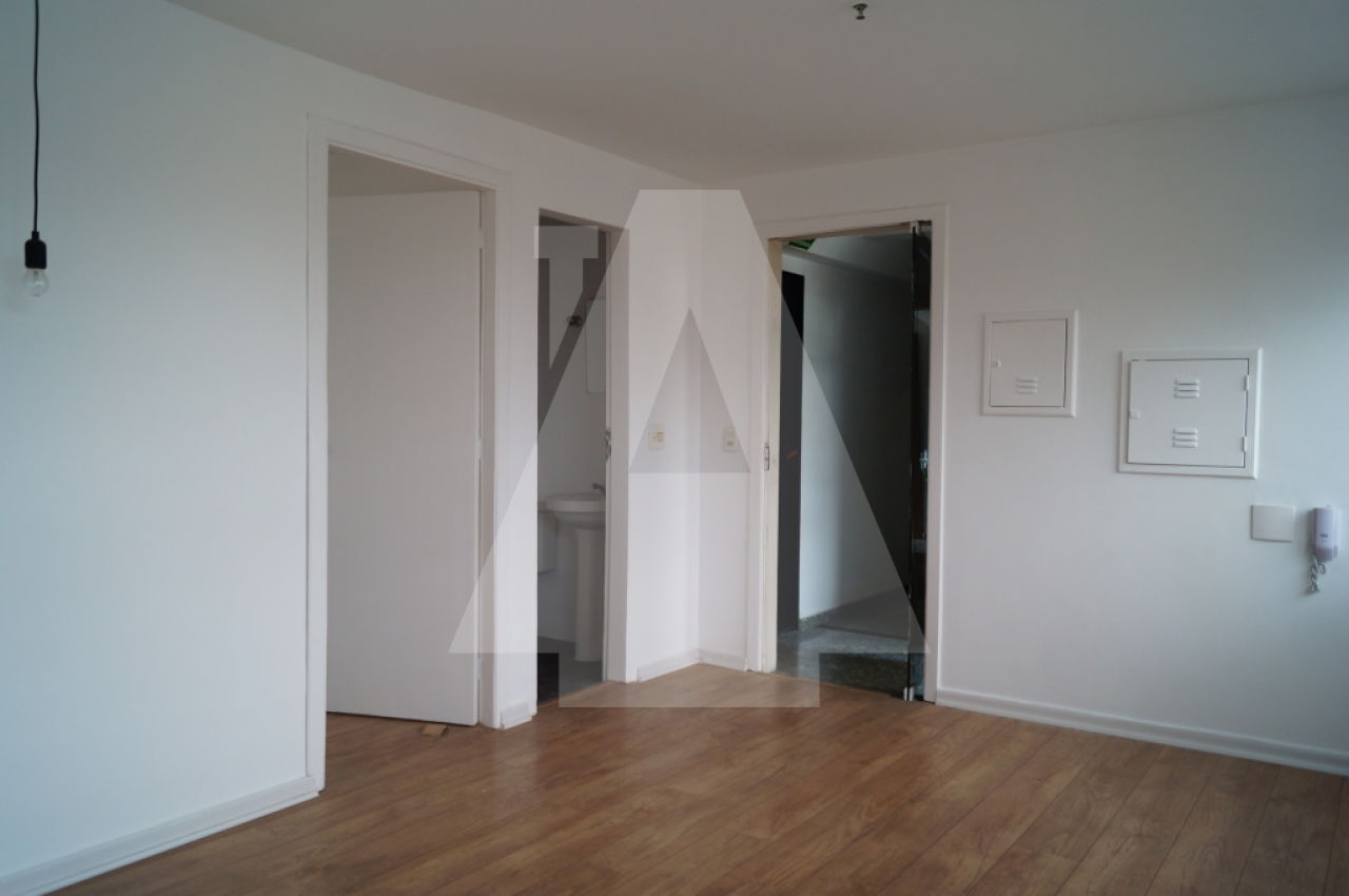 Casa, 60 m² - Foto 9