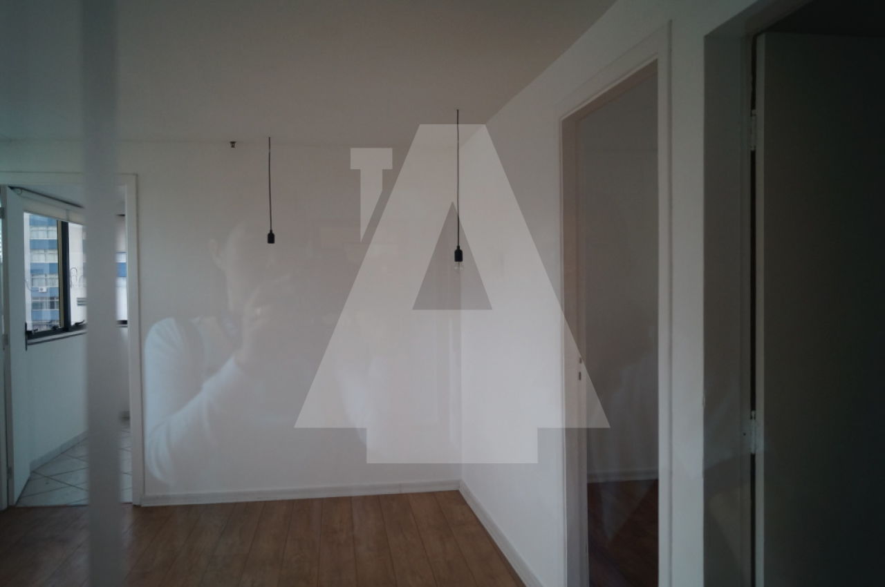 Casa, 60 m² - Foto 6