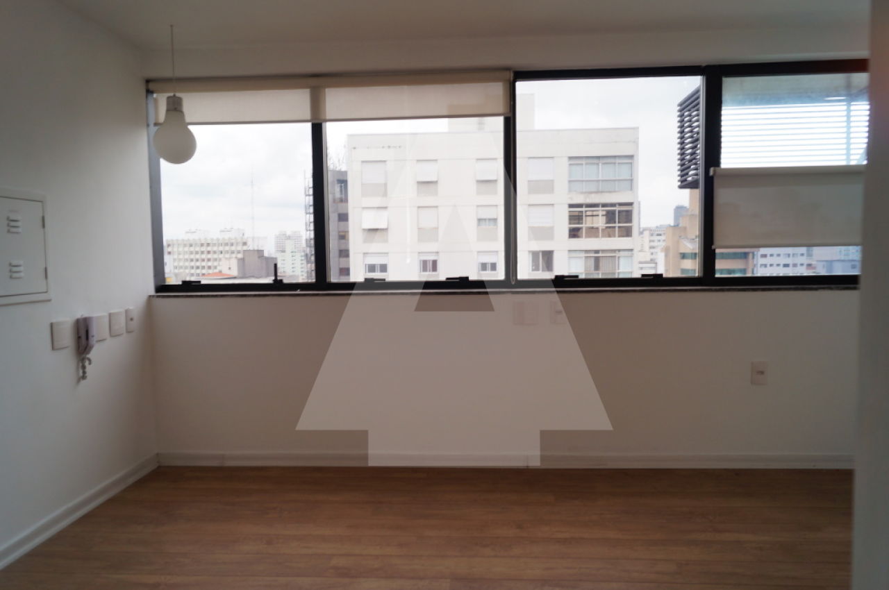 Casa, 60 m² - Foto 14