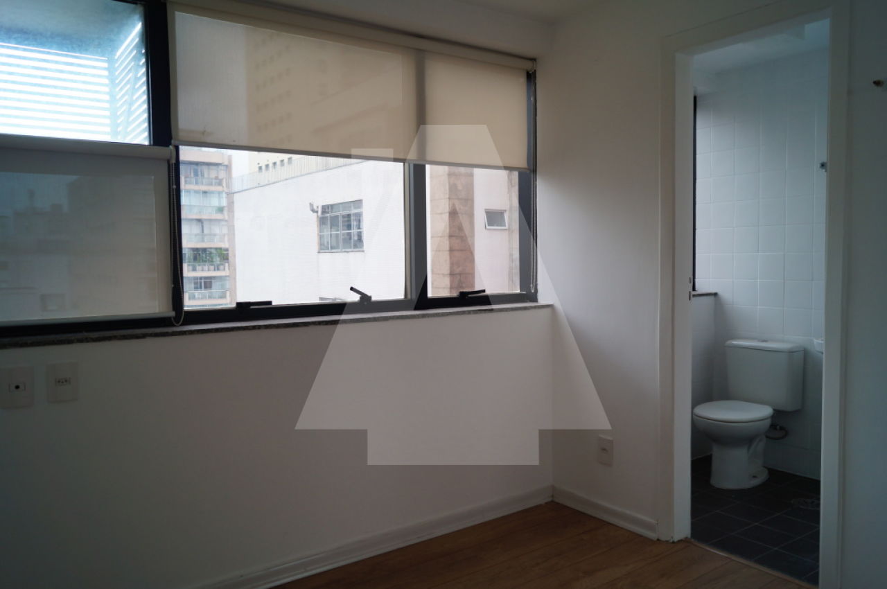 Casa, 60 m² - Foto 20
