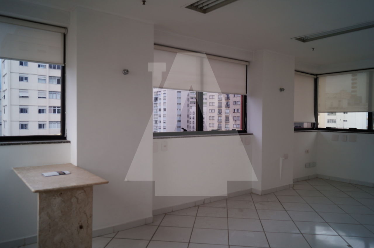 Casa, 60 m² - Foto 7