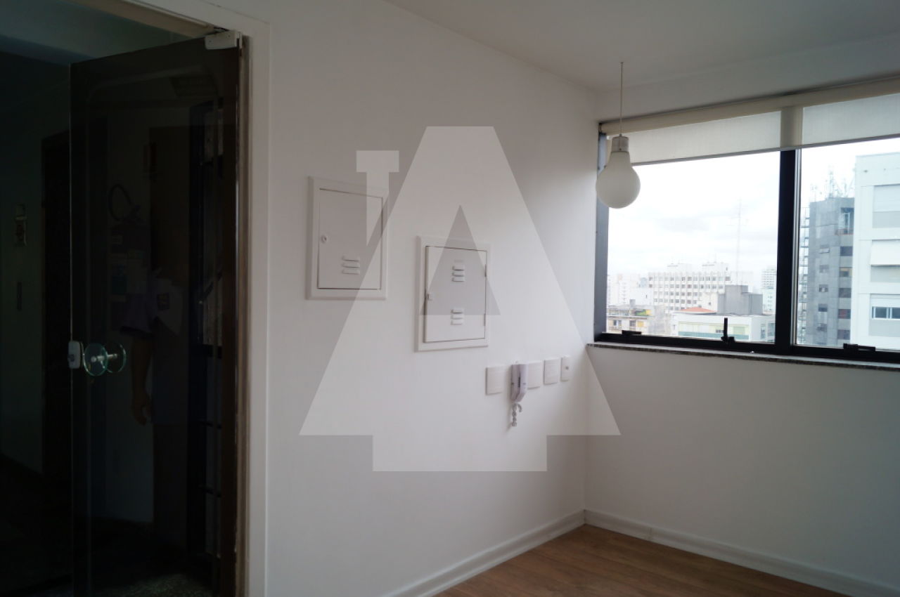 Casa, 60 m² - Foto 13