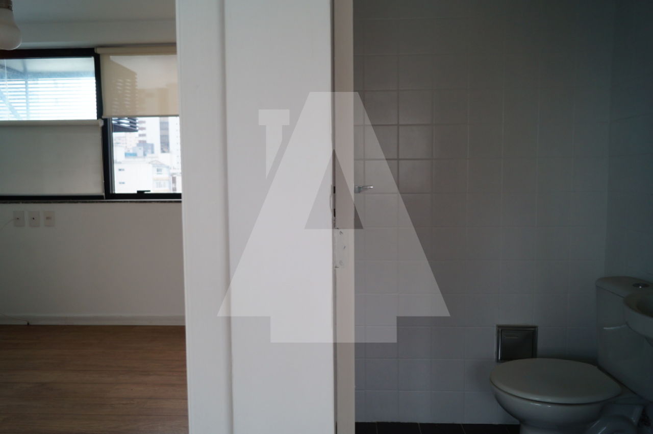 Casa, 60 m² - Foto 22