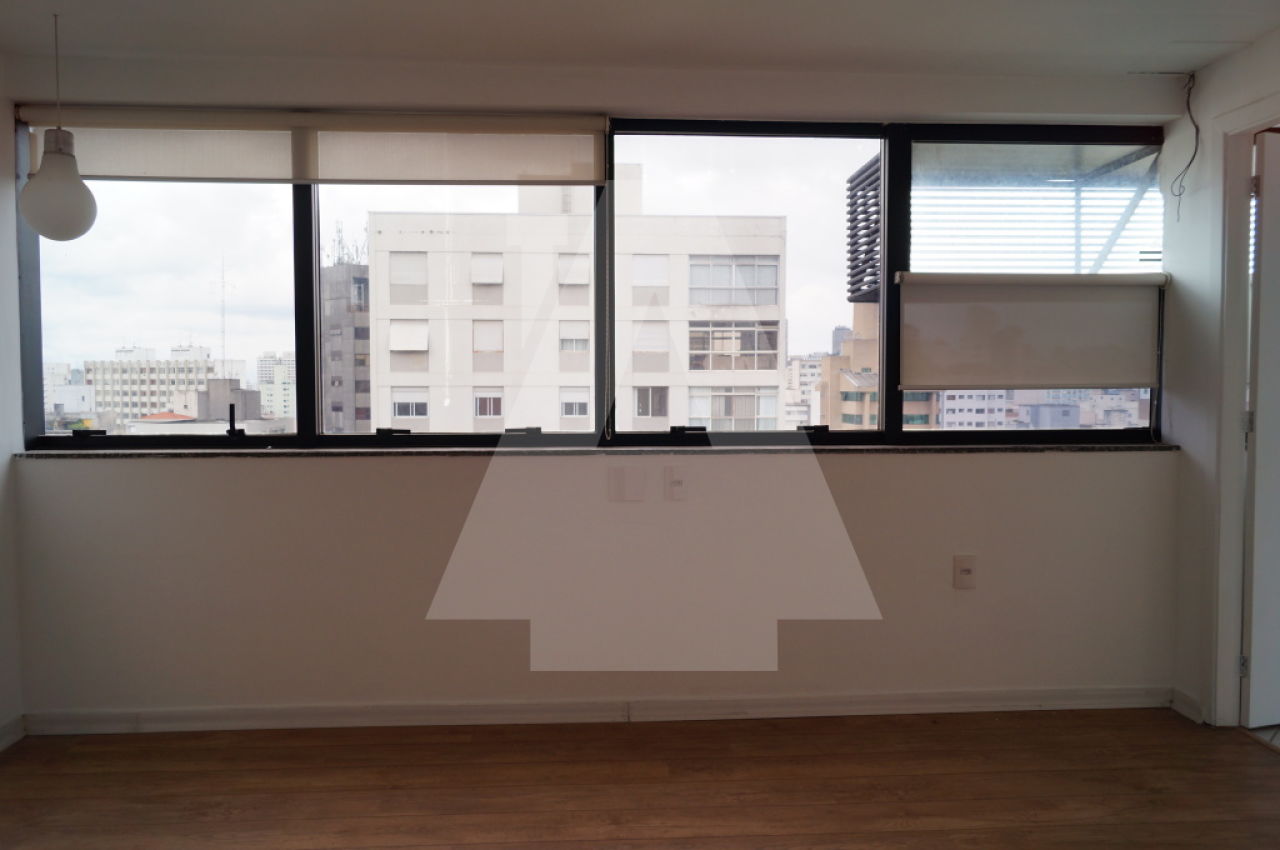 Casa, 60 m² - Foto 11