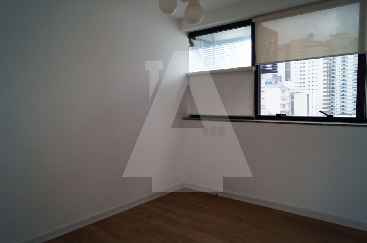 Casa, 60 m² - Foto 10