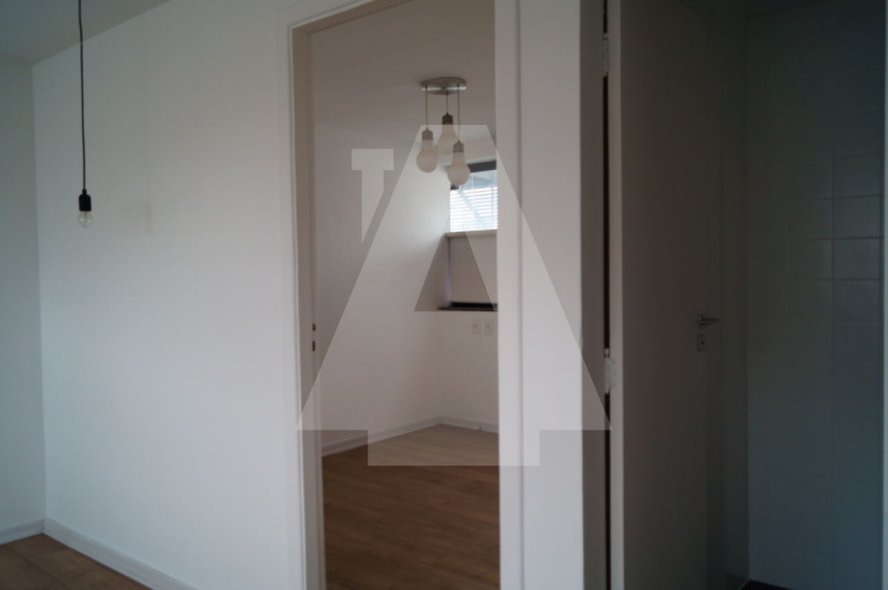 Casa, 60 m² - Foto 17