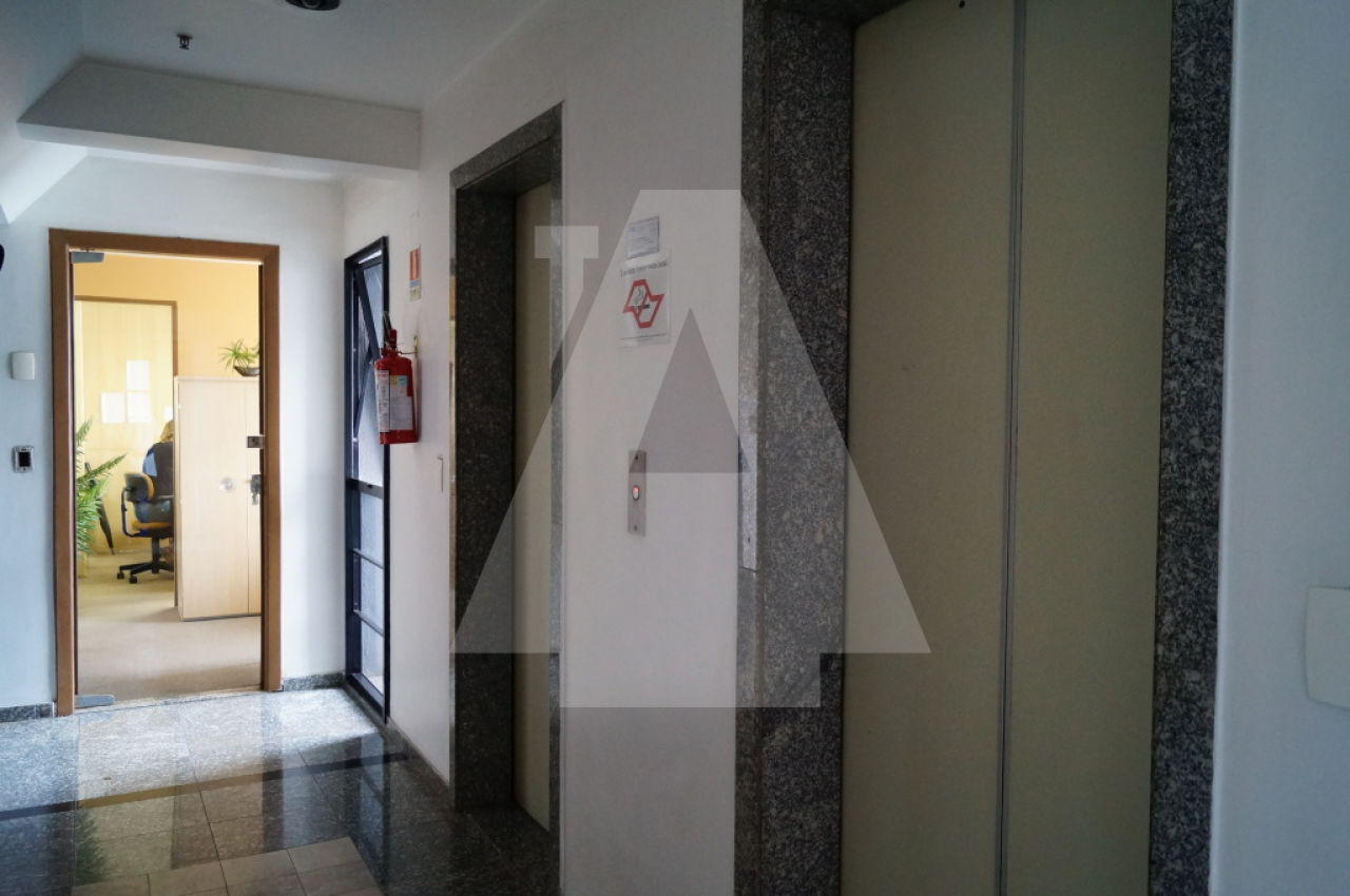 Casa, 60 m² - Foto 19