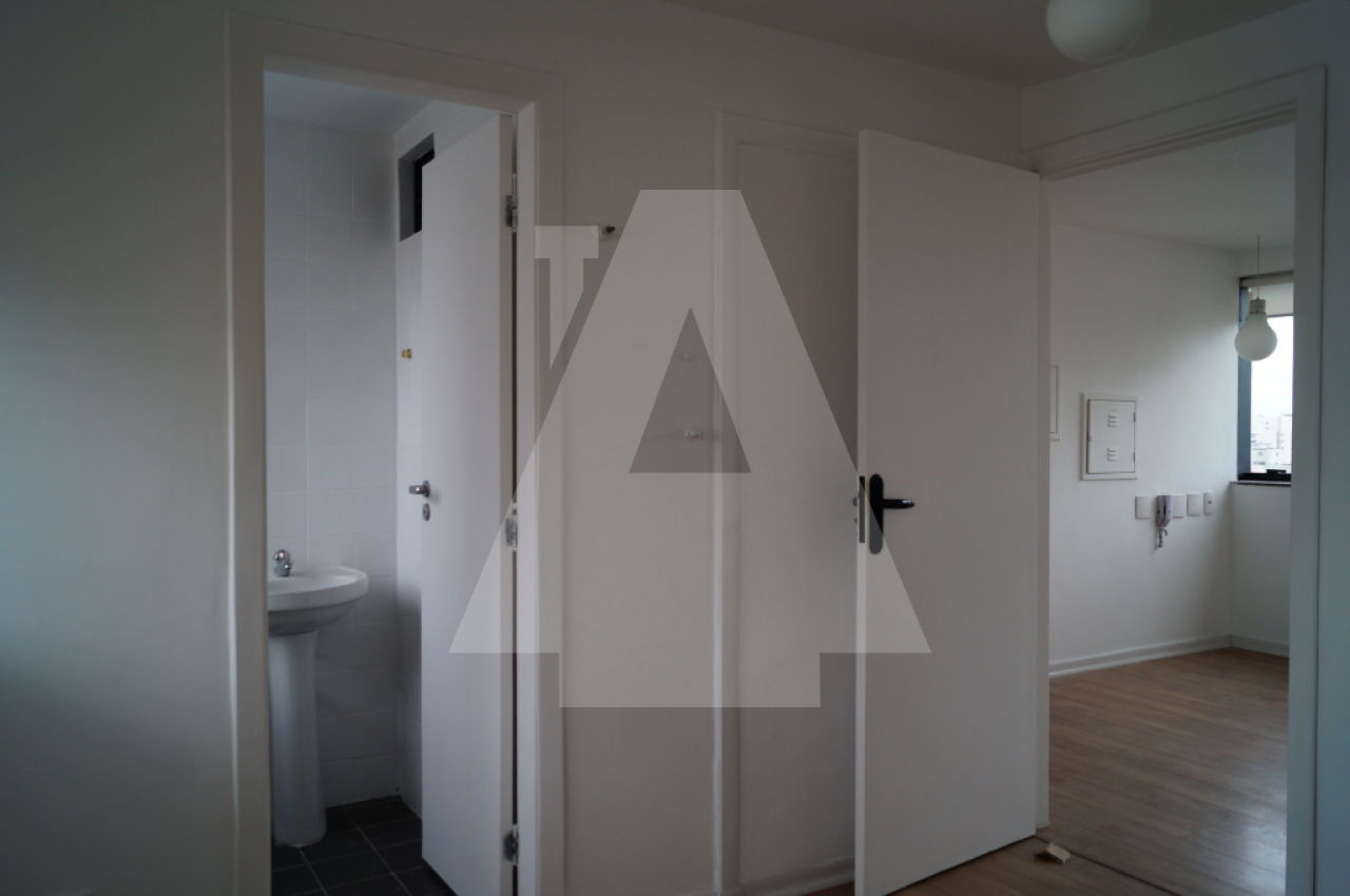 Casa, 60 m² - Foto 21