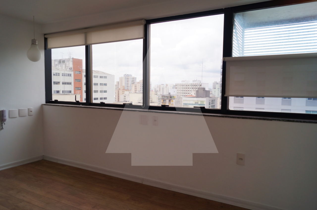 Casa, 60 m² - Foto 12