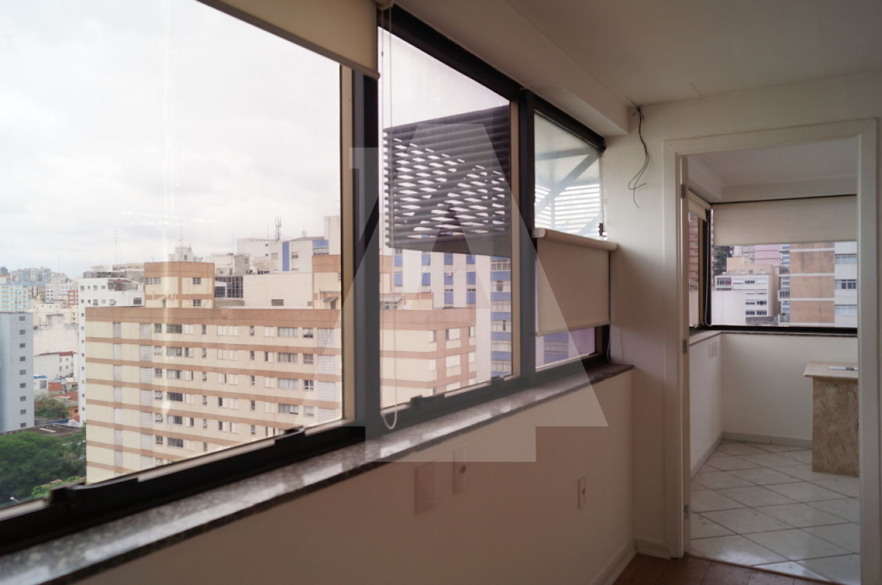 Casa, 60 m² - Foto 16