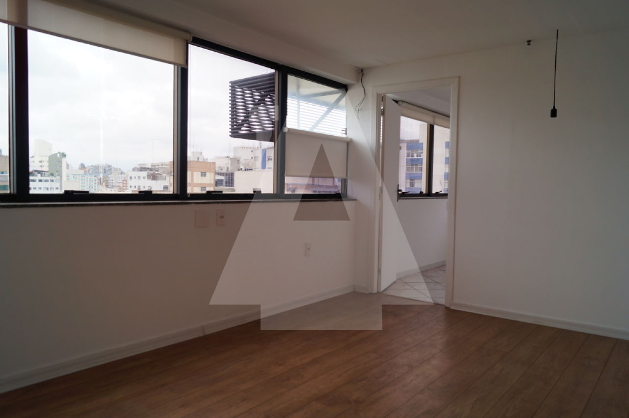 Casa, 60 m² - Foto 18