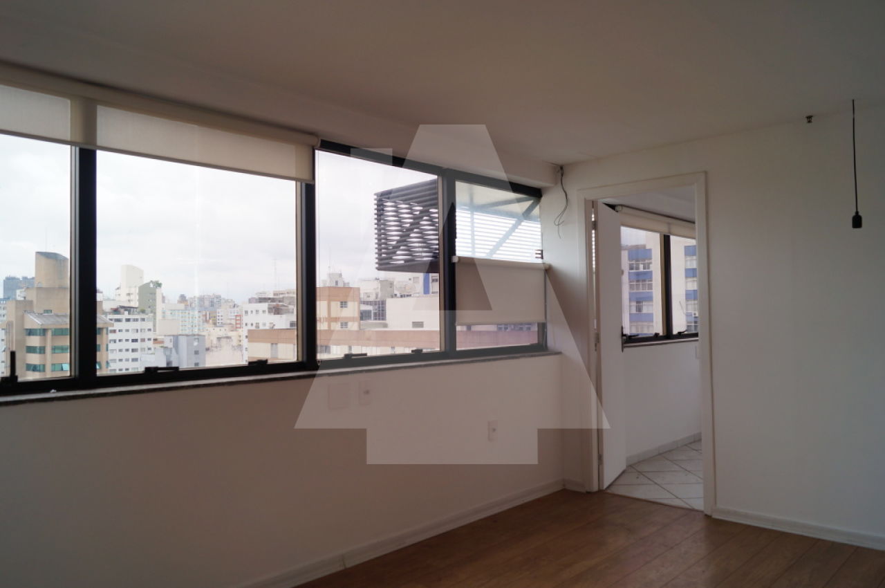 Casa, 60 m² - Foto 5