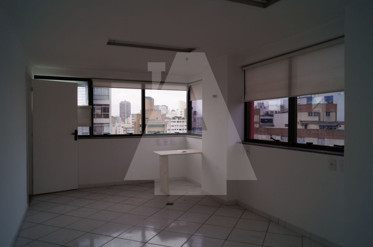 Casa, 60 m² - Foto 8