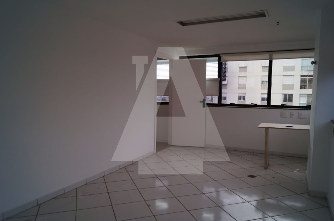Casa, 60 m² - Foto 2