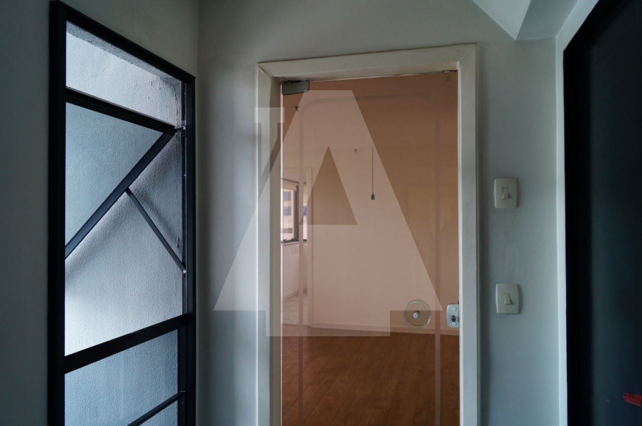 Casa, 60 m² - Foto 24