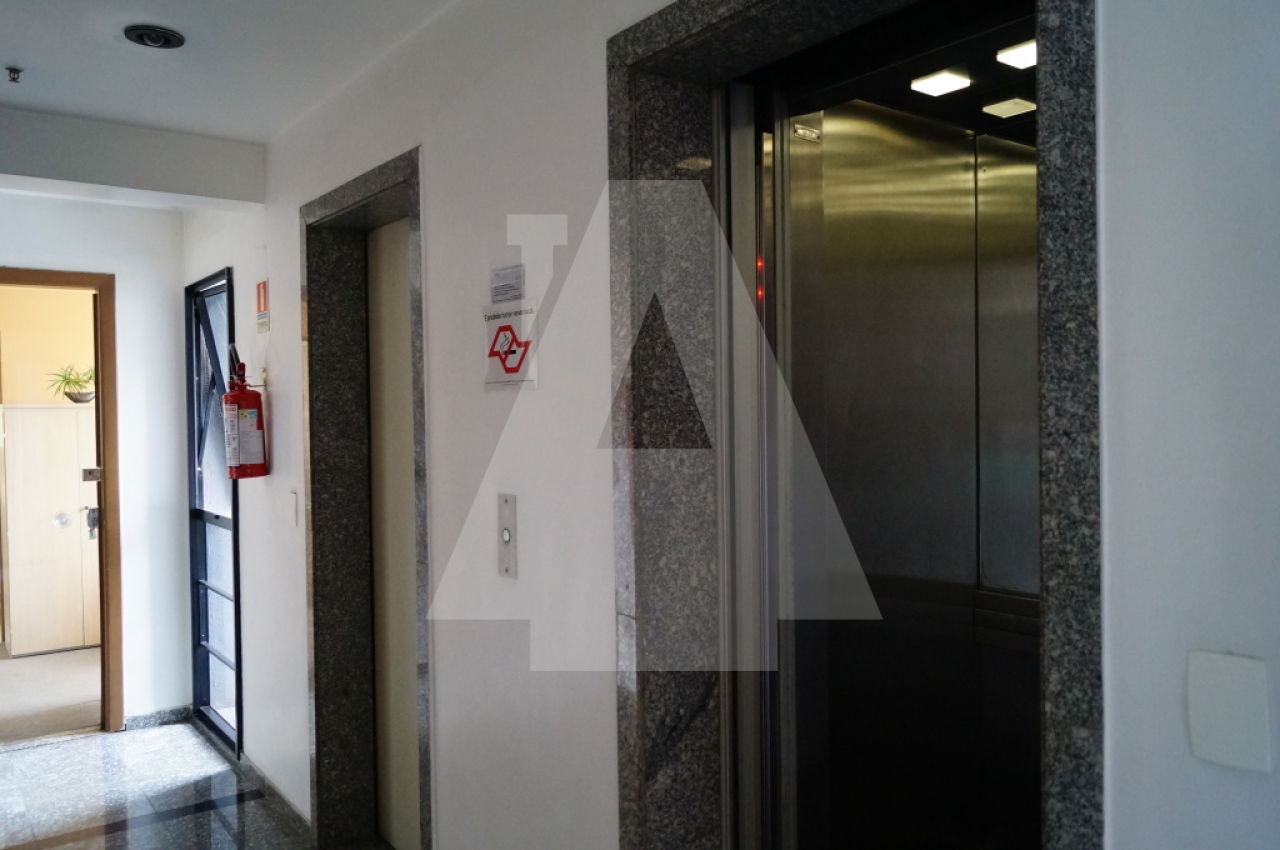 Casa, 60 m² - Foto 23