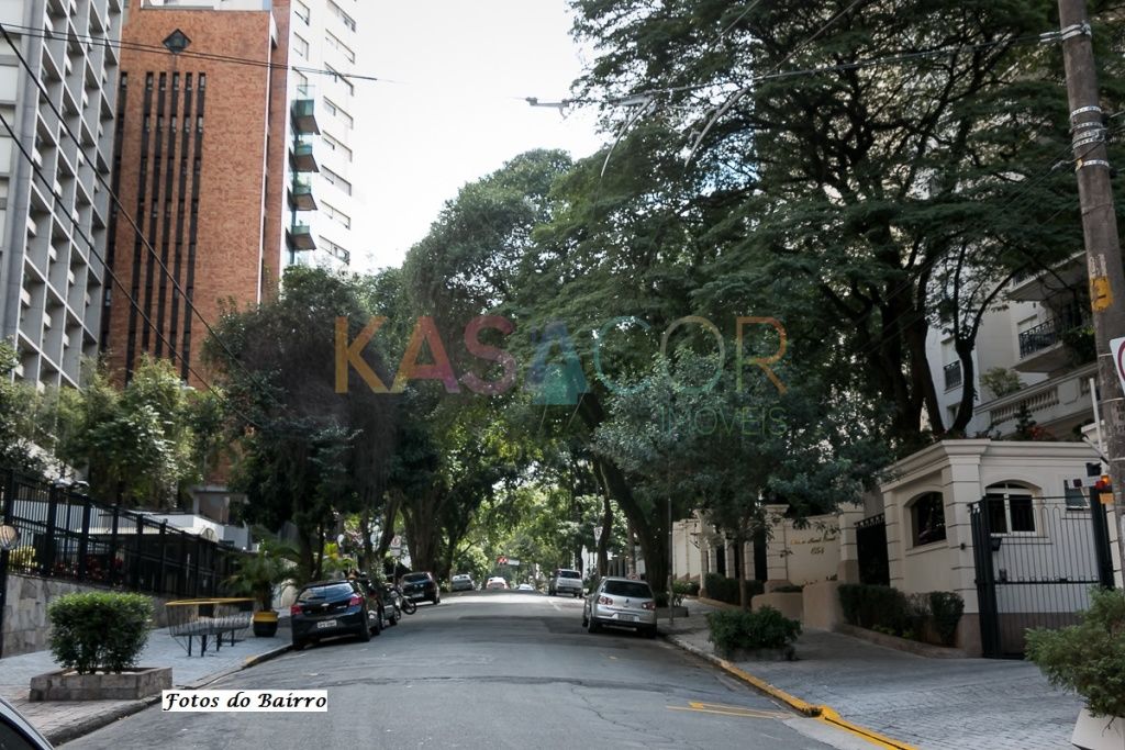 Sala-Conjunto, 65 m² - Foto 12
