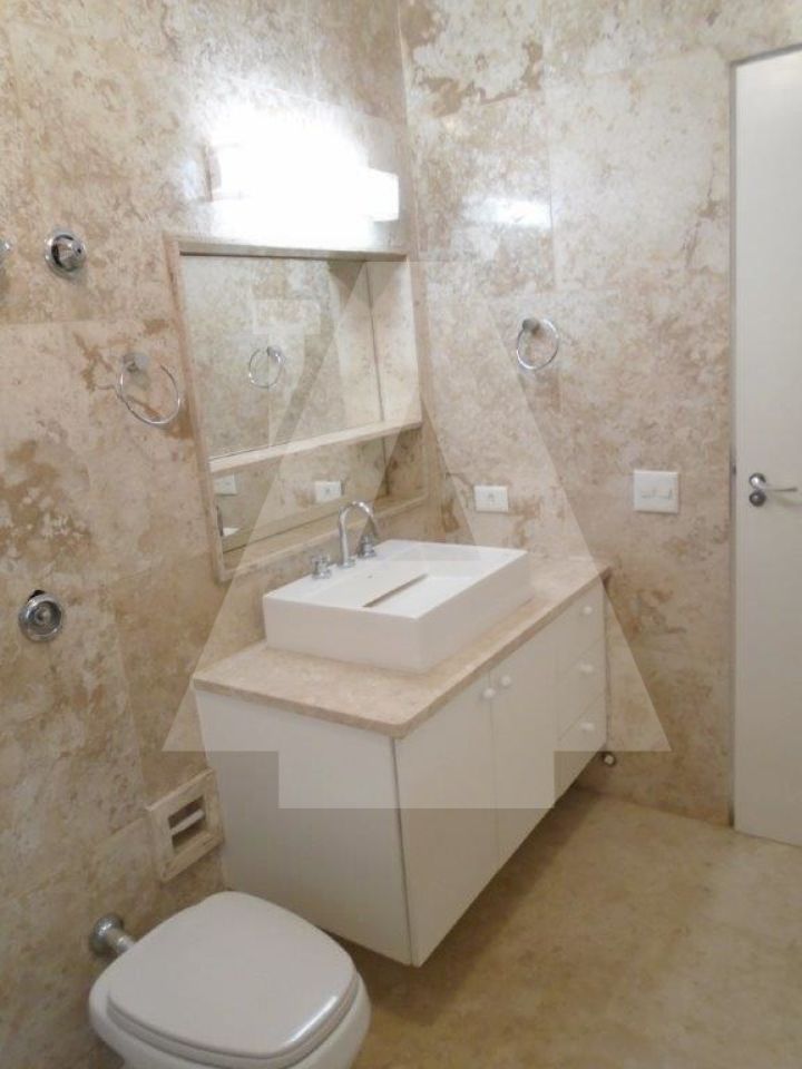 Apartamento, 3 quartos, 235 m² - Foto 24