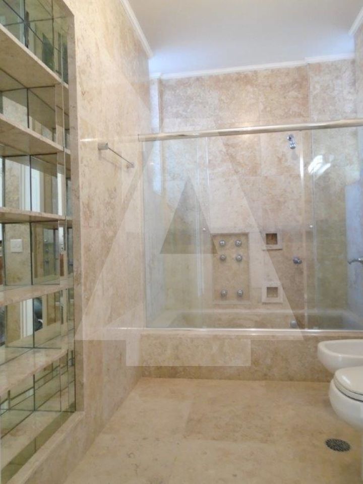Apartamento, 3 quartos, 235 m² - Foto 23