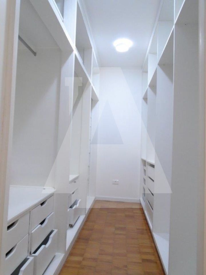 Apartamento, 3 quartos, 235 m² - Foto 6
