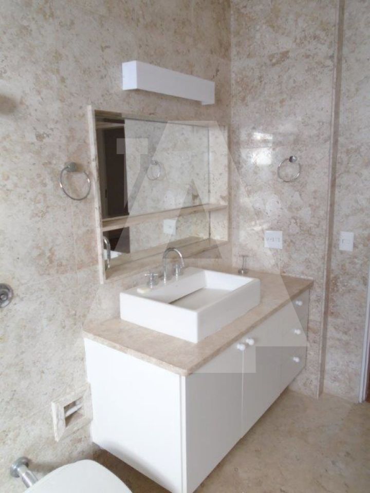 Apartamento, 3 quartos, 235 m² - Foto 25