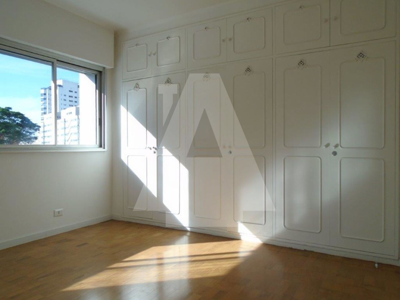 Apartamento, 3 quartos, 235 m² - Foto 5