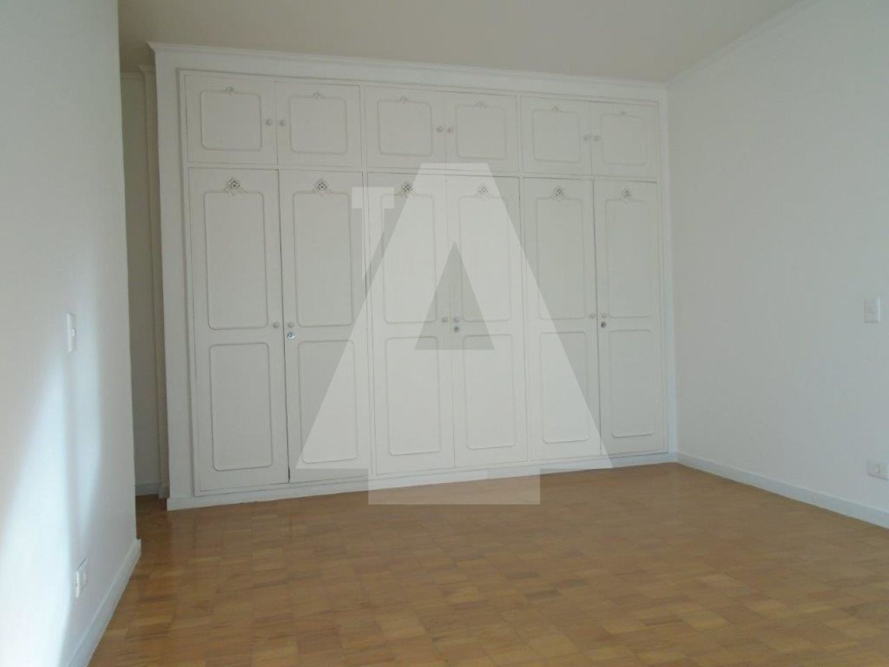 Apartamento, 3 quartos, 235 m² - Foto 7