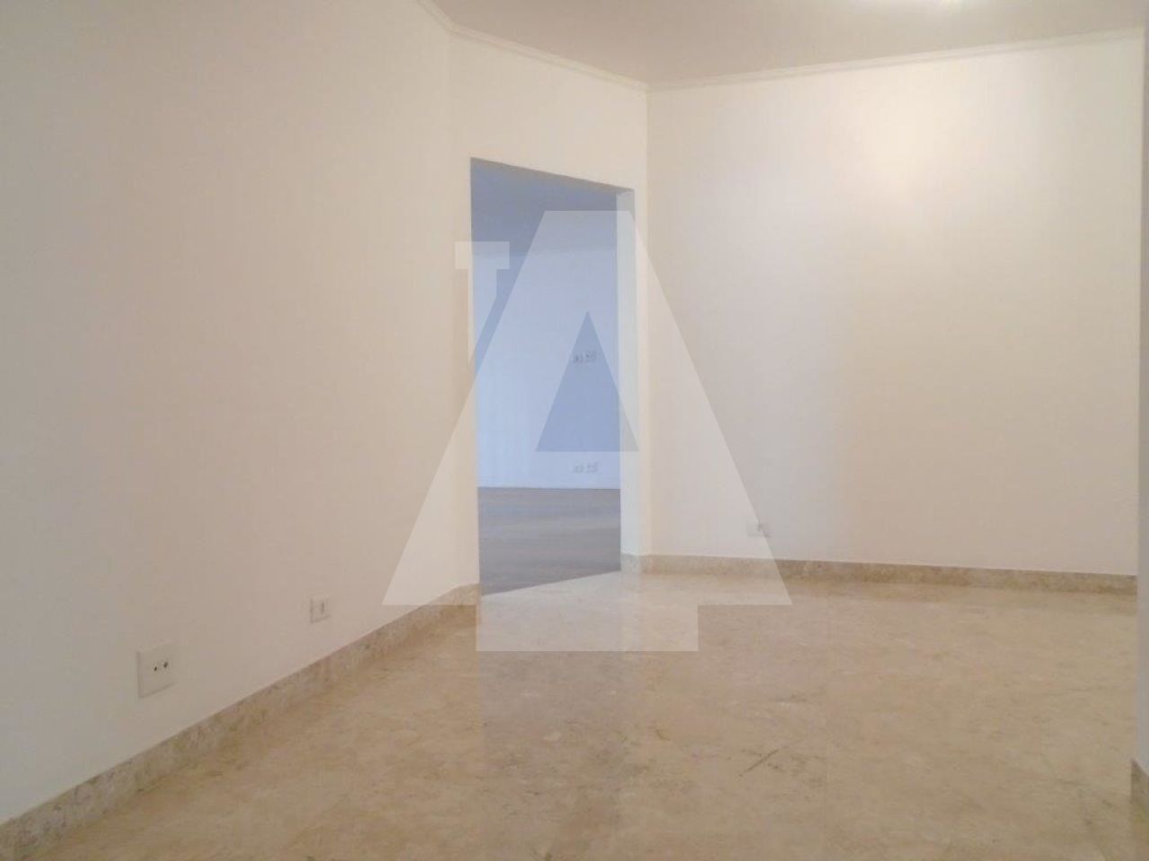 Apartamento, 3 quartos, 235 m² - Foto 2
