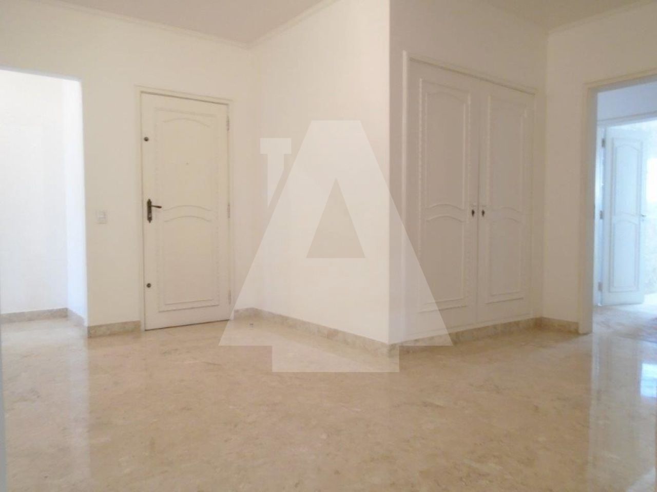 Apartamento, 3 quartos, 235 m² - Foto 8
