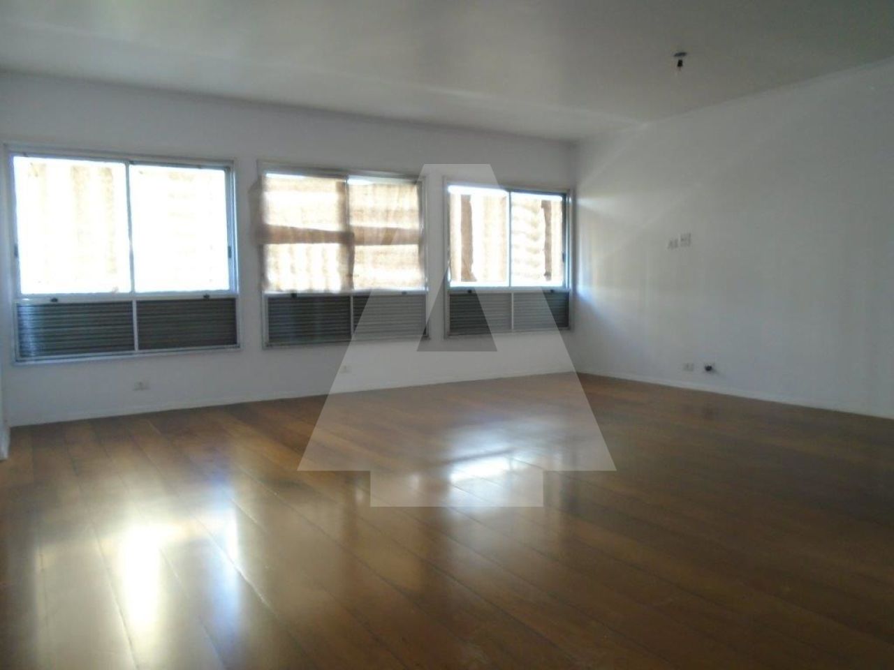Apartamento, 3 quartos, 235 m² - Foto 9
