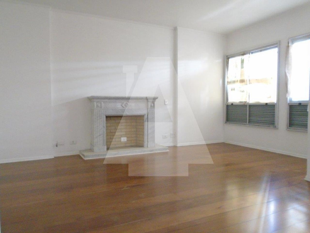 Apartamento, 3 quartos, 235 m² - Foto 10