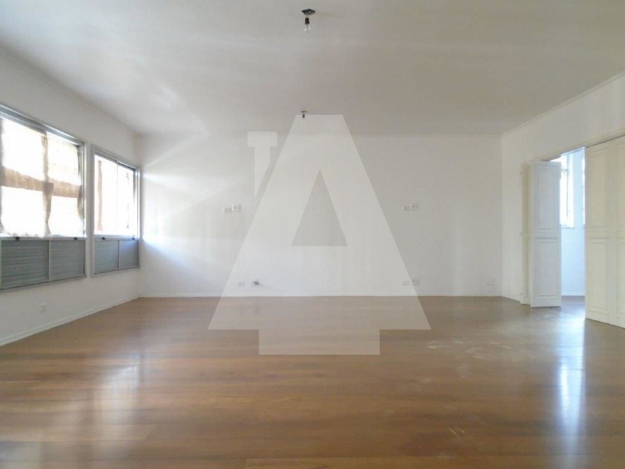 Apartamento, 3 quartos, 235 m² - Foto 11