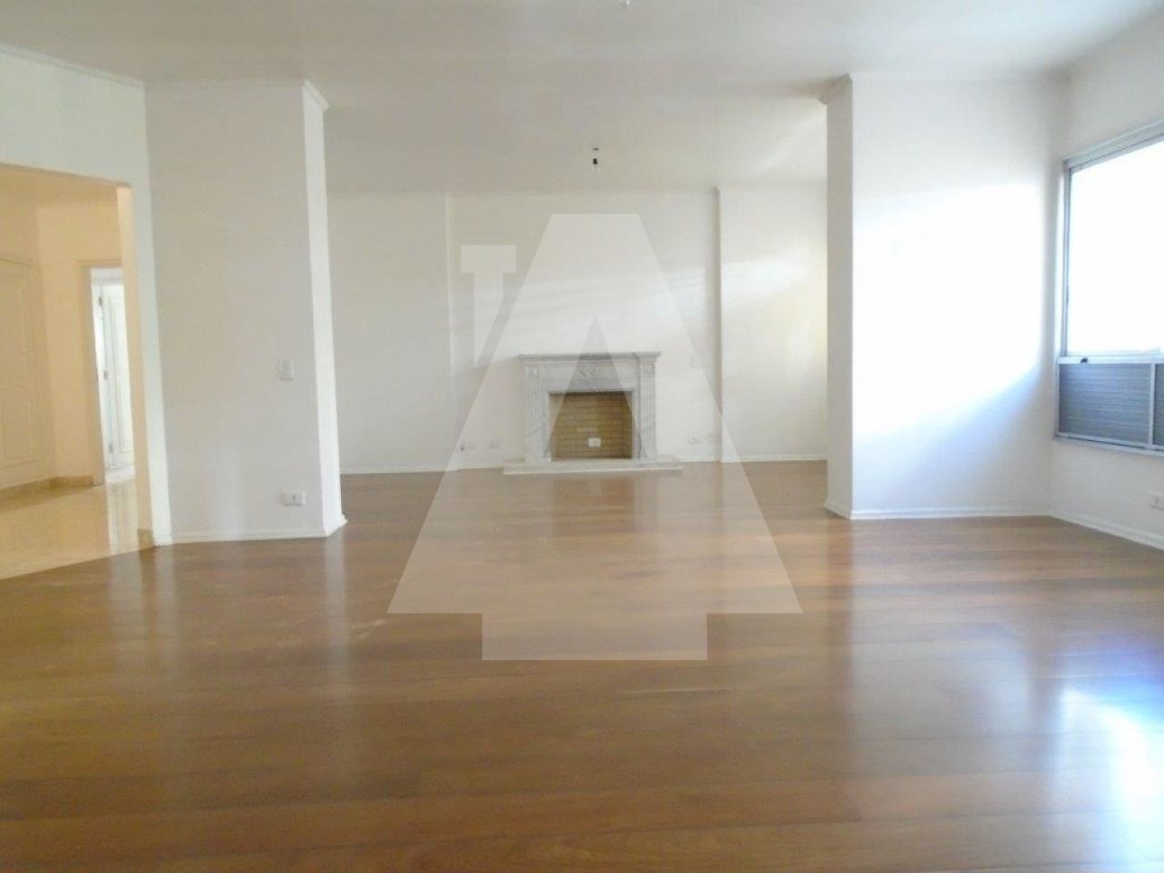 Apartamento, 3 quartos, 235 m² - Foto 12