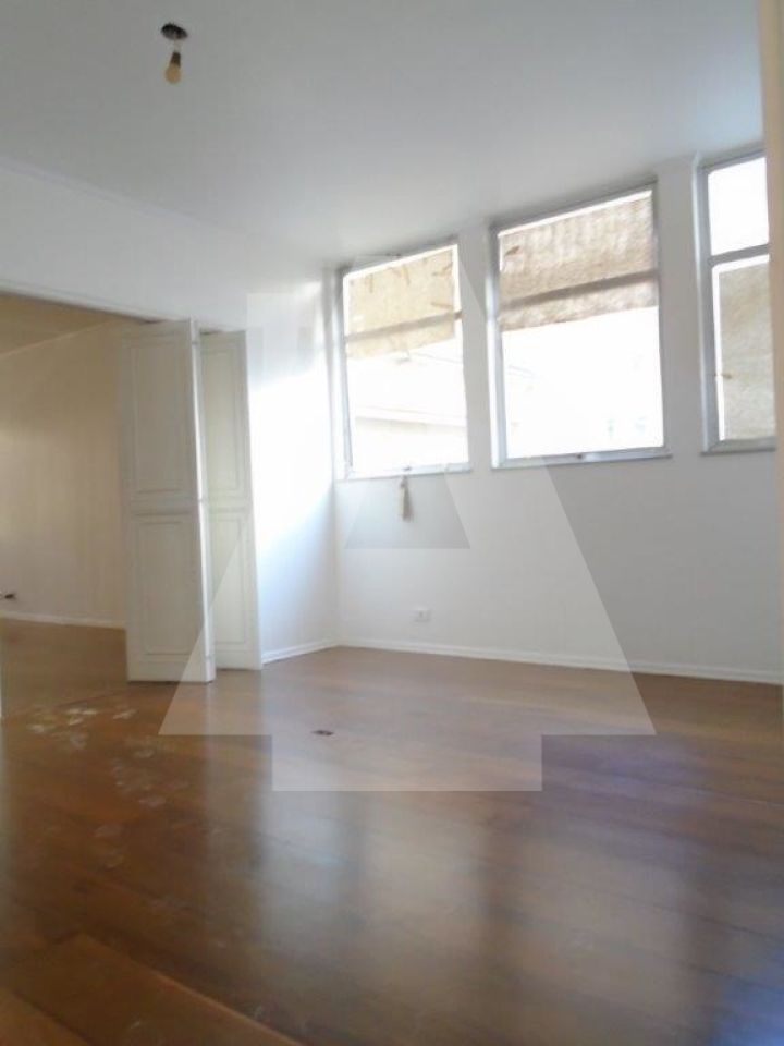 Apartamento, 3 quartos, 235 m² - Foto 13