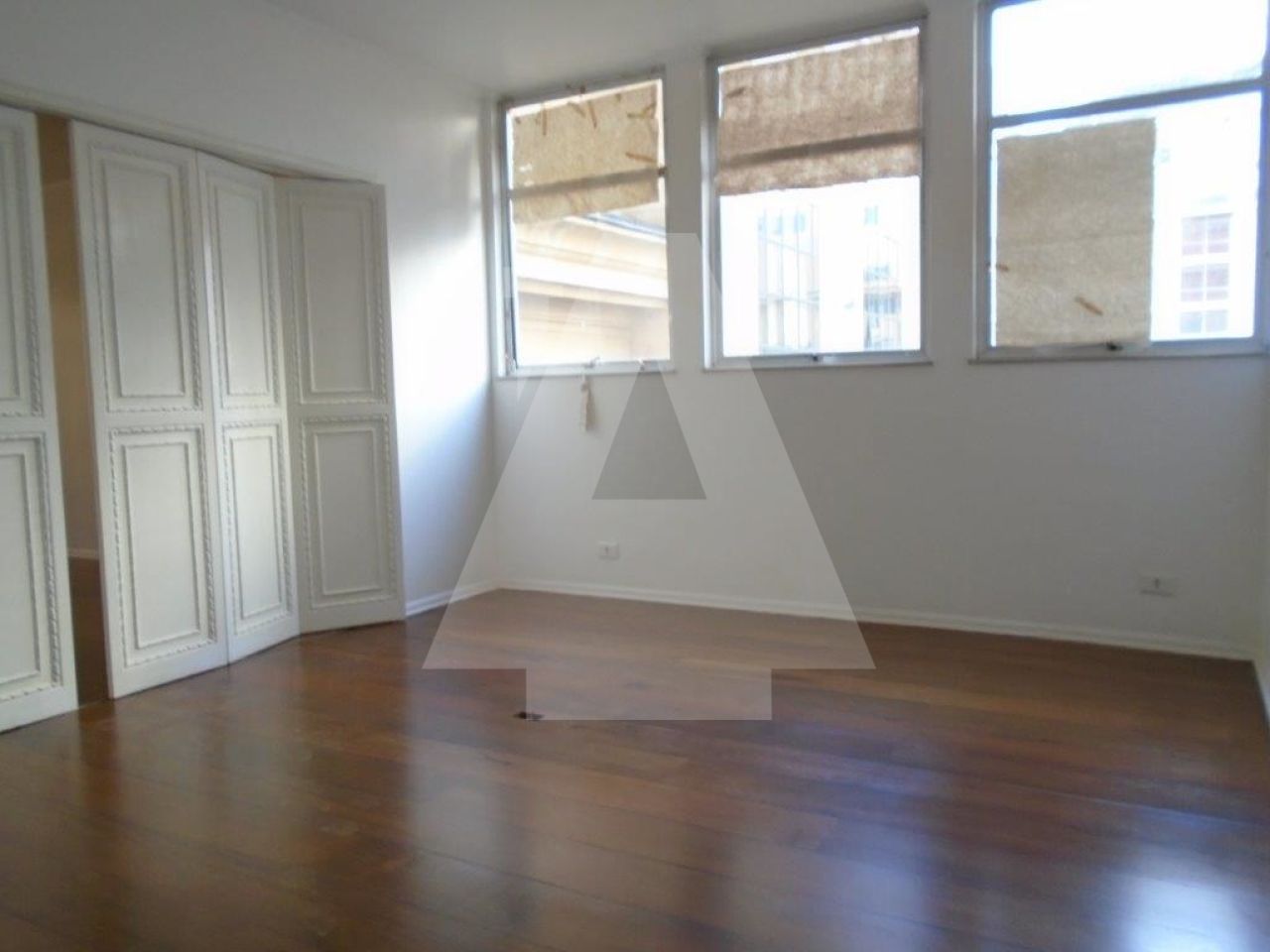 Apartamento, 3 quartos, 235 m² - Foto 14
