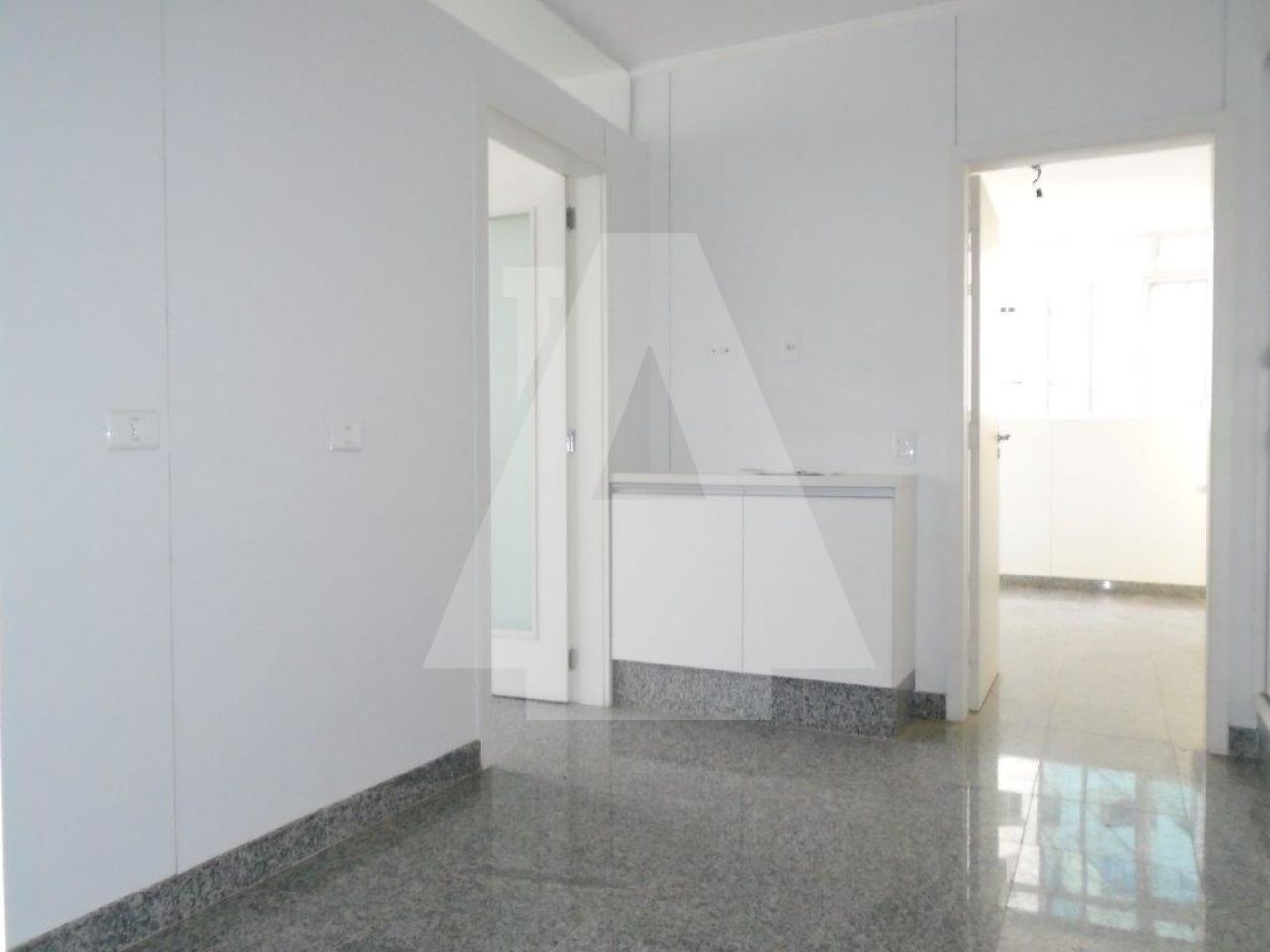 Apartamento, 3 quartos, 235 m² - Foto 15