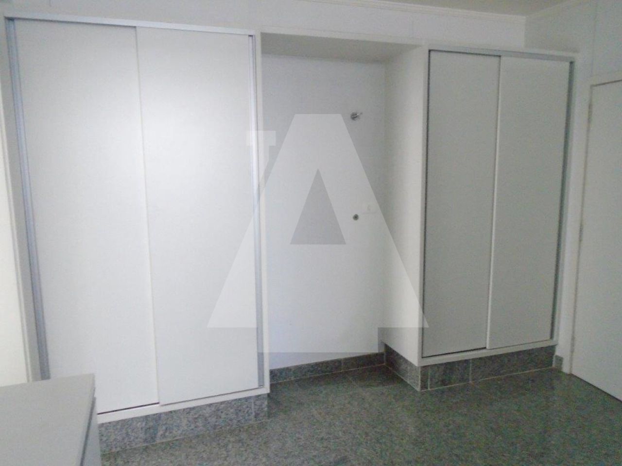 Apartamento, 3 quartos, 235 m² - Foto 16