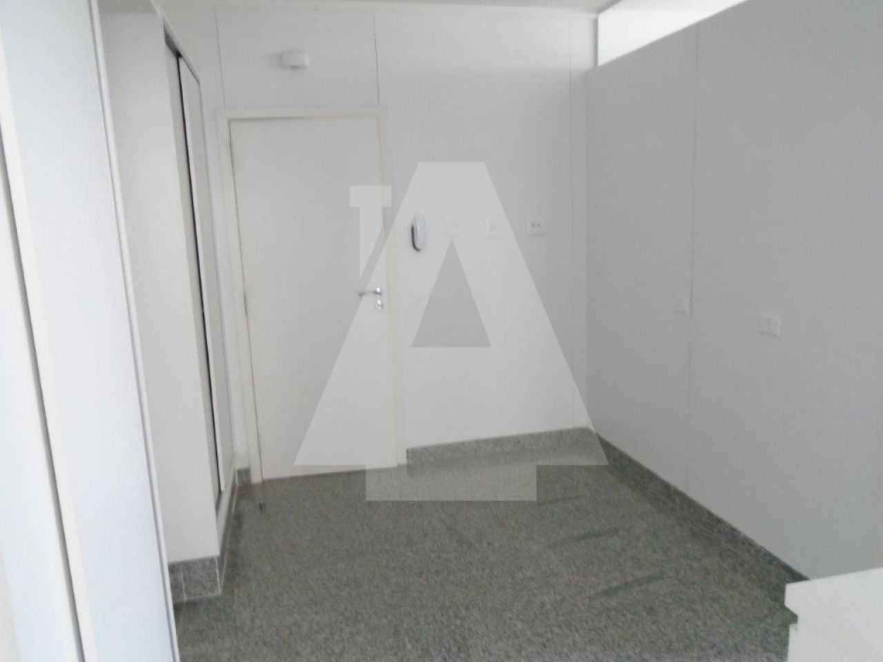 Apartamento, 3 quartos, 235 m² - Foto 17