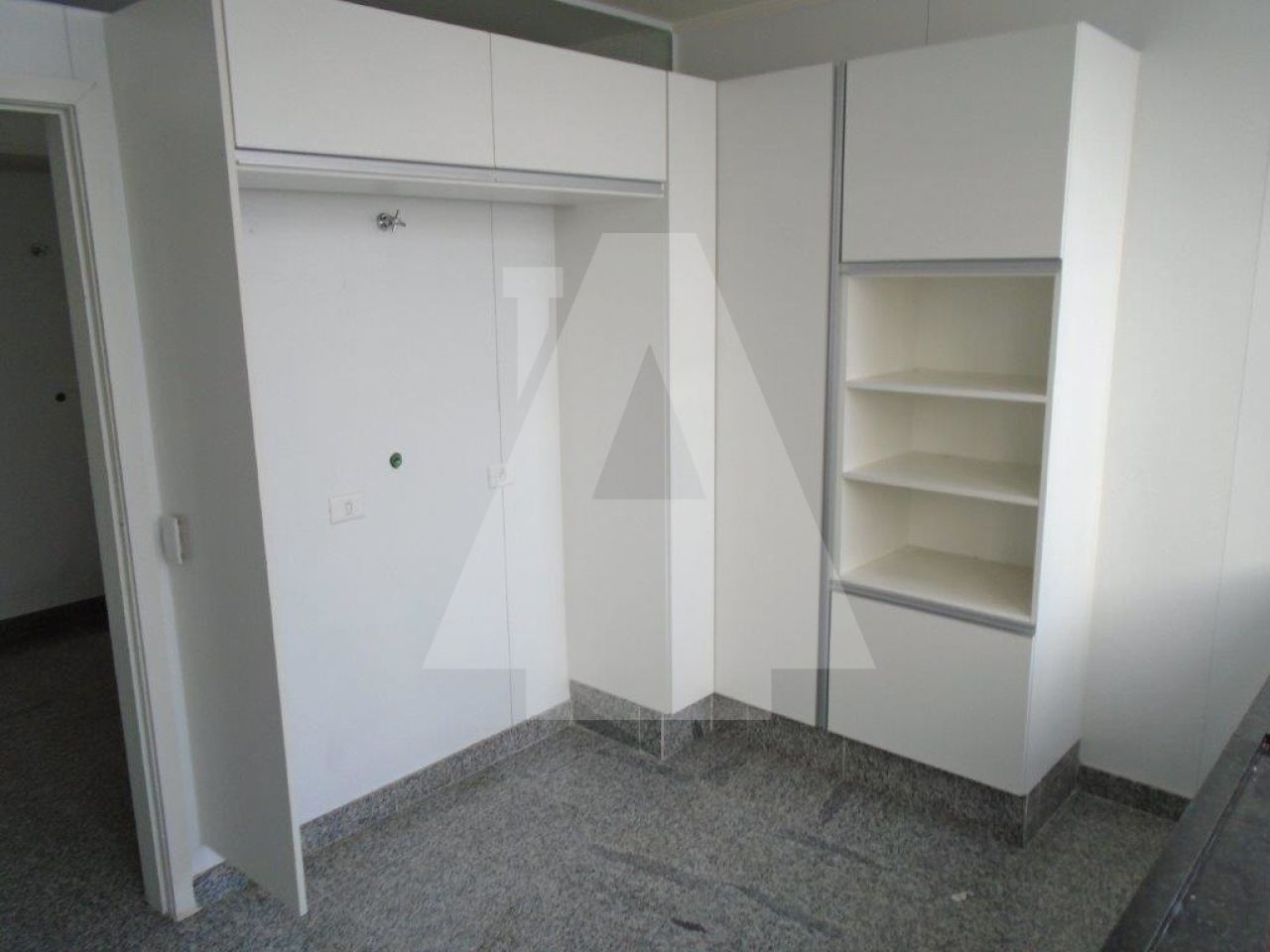 Apartamento, 3 quartos, 235 m² - Foto 18
