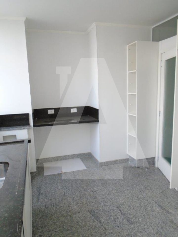 Apartamento, 3 quartos, 235 m² - Foto 19