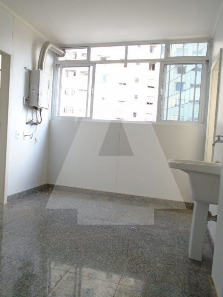 Apartamento, 3 quartos, 235 m² - Foto 20