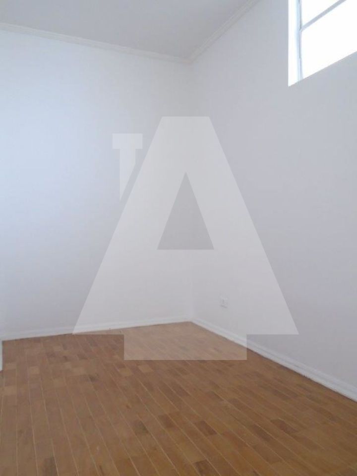 Apartamento, 3 quartos, 235 m² - Foto 21